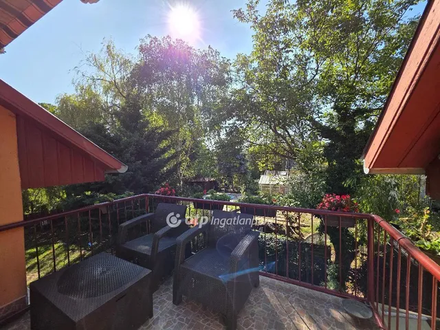 Eladó lakás Budapest XVII. kerület 98 nm