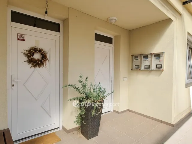 Eladó lakás Budapest VI. kerület 82 nm