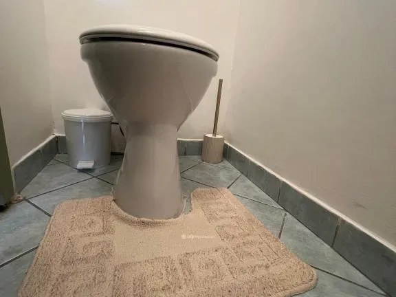 Eladó lakás Budapest XXI. kerület 47 nm