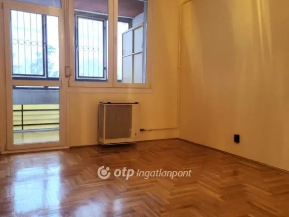 Eladó lakás Budapest XXI. kerület, Csepel Belváros 68 nm