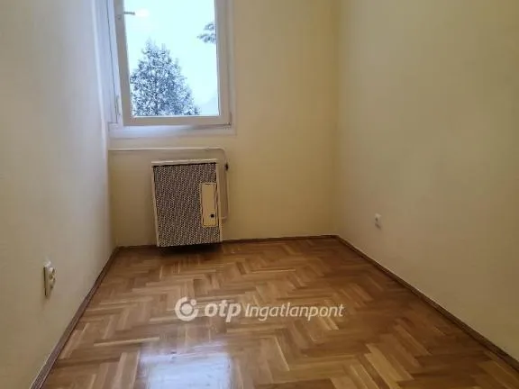 Eladó lakás Budapest XXI. kerület, Csepel Belváros 68 nm