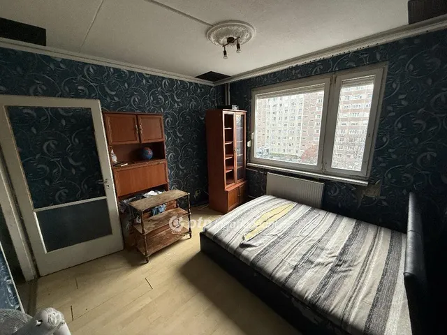 Eladó lakás Budapest XV. kerület, Újpalota 47 nm