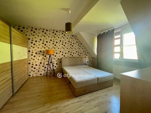 Kiadó lakás Budapest VIII. kerület 56 nm