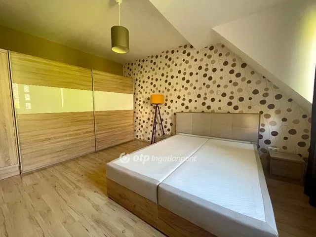 Kiadó lakás Budapest VIII. kerület 56 nm