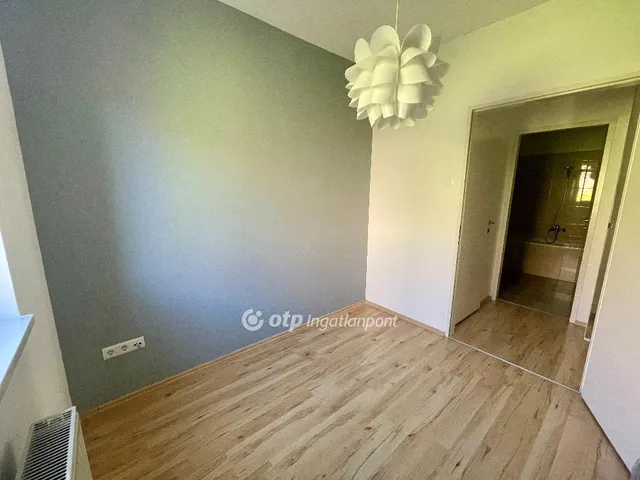 Kiadó lakás Budapest VIII. kerület 56 nm