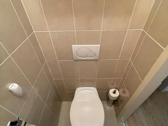 Kiadó lakás Budapest VIII. kerület 56 nm