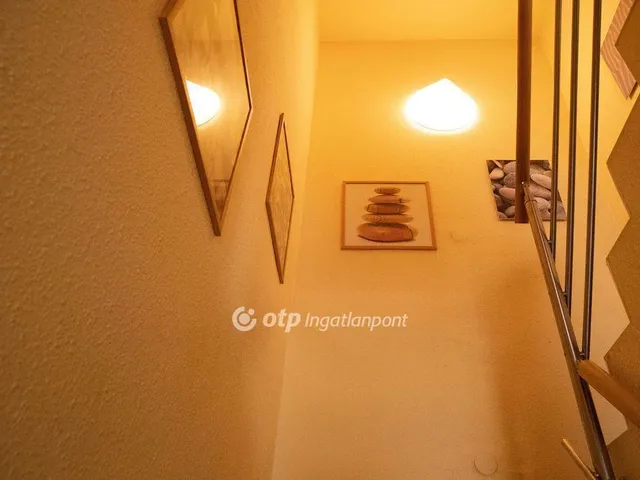 Eladó lakás Budapest IV. kerület 133 nm