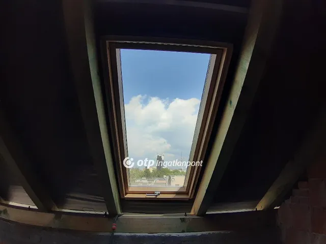 Eladó lakás Siófok 244 nm