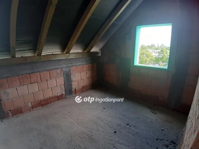 Eladó lakás Siófok 244 nm