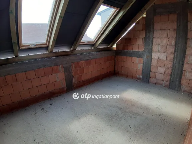 Eladó lakás Siófok 244 nm