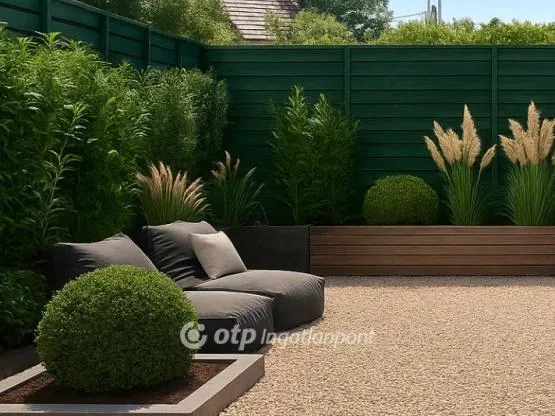 Eladó lakás Budapest XXI. kerület 77 nm