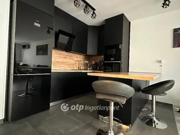 Eladó lakás Budapest XIV. kerület 66 nm