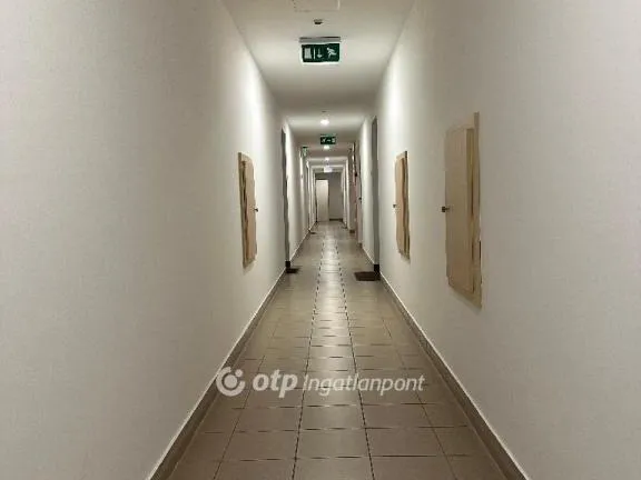Eladó lakás Budapest XIV. kerület 66 nm