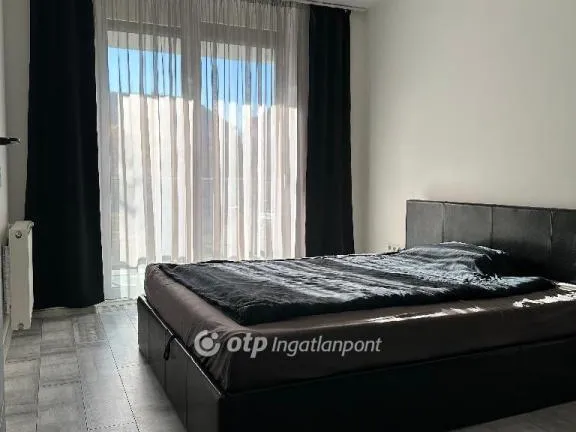 Eladó lakás Budapest XIV. kerület 66 nm
