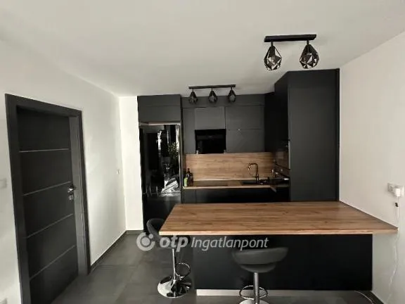 Eladó lakás Budapest XIV. kerület 66 nm