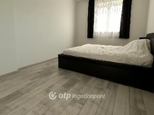 Eladó lakás Budapest XIV. kerület 66 nm