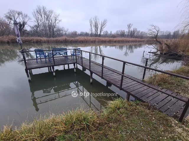 Eladó ház Dunaharaszti 129 nm