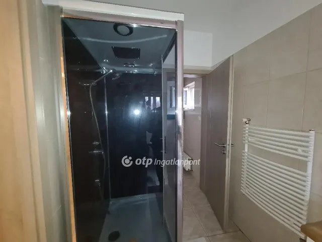 Eladó ház Dunaharaszti 129 nm