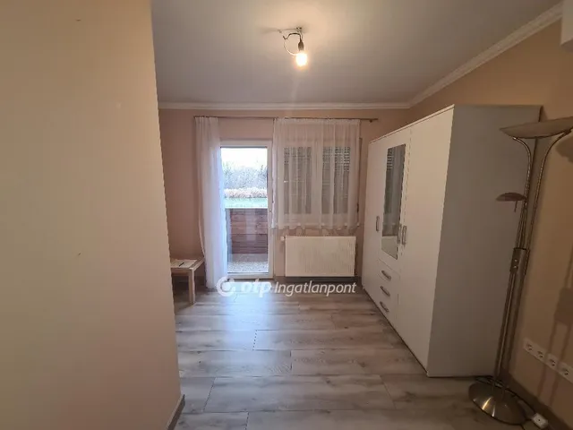Eladó ház Dunaharaszti 129 nm