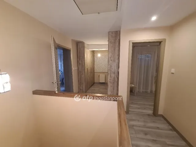 Eladó ház Dunaharaszti 129 nm