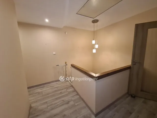 Eladó ház Dunaharaszti 129 nm