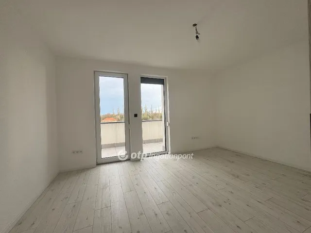 Eladó ház Velence 190 nm
