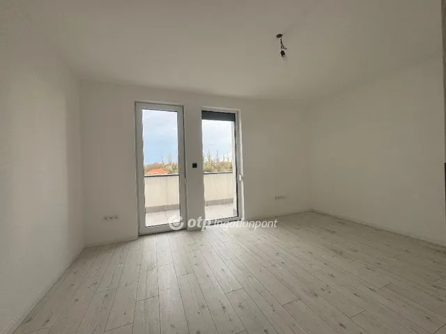 Eladó ház Velence 190 nm