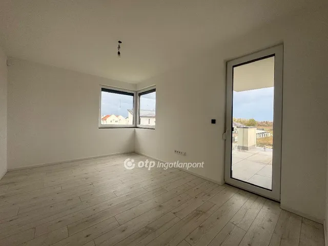 Eladó ház Velence 190 nm