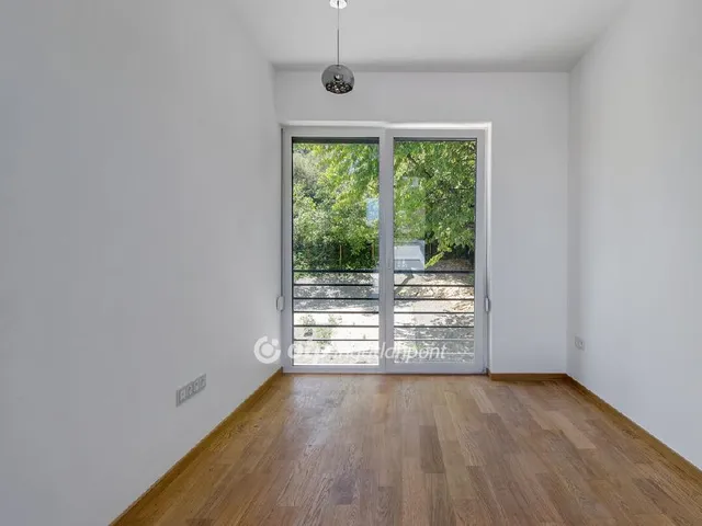 Eladó lakás Budapest II. kerület 58 nm