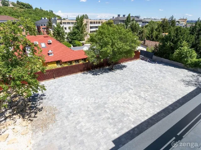 Eladó lakás Budapest II. kerület 58 nm
