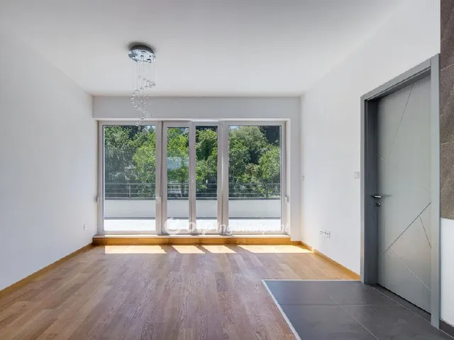 Eladó lakás Budapest II. kerület 58 nm