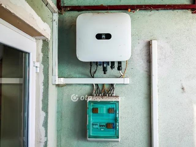 Eladó ház Dunaharaszti, Petőfitelep 108 nm