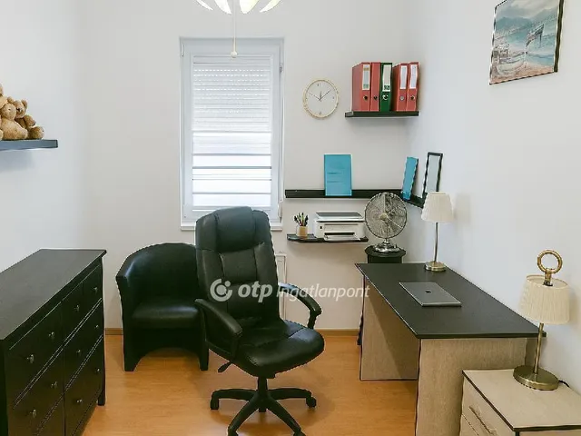 Eladó ház Szigetszentmiklós 91 nm