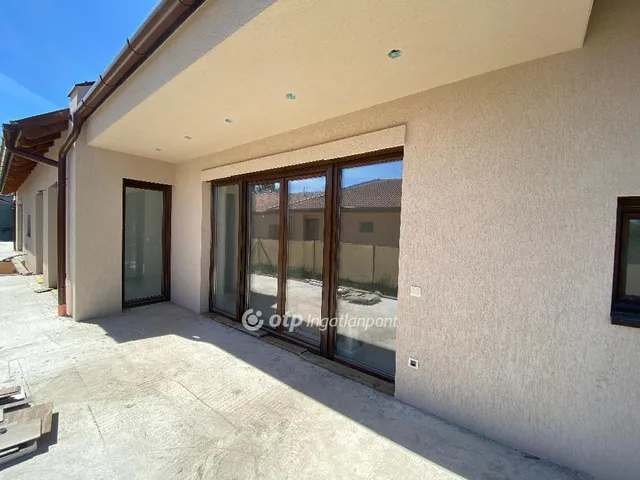 Eladó ház Érd 115 nm