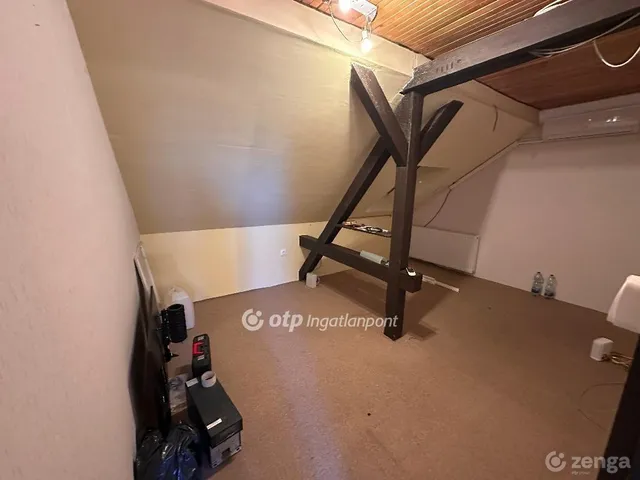 Eladó ház Dunaharaszti 137 nm
