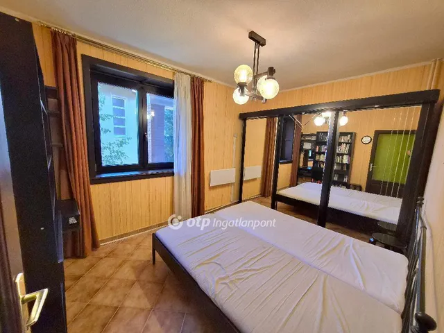 Eladó ház Alsónémedi 195 nm