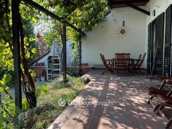 Eladó ház Alsónémedi 195 nm