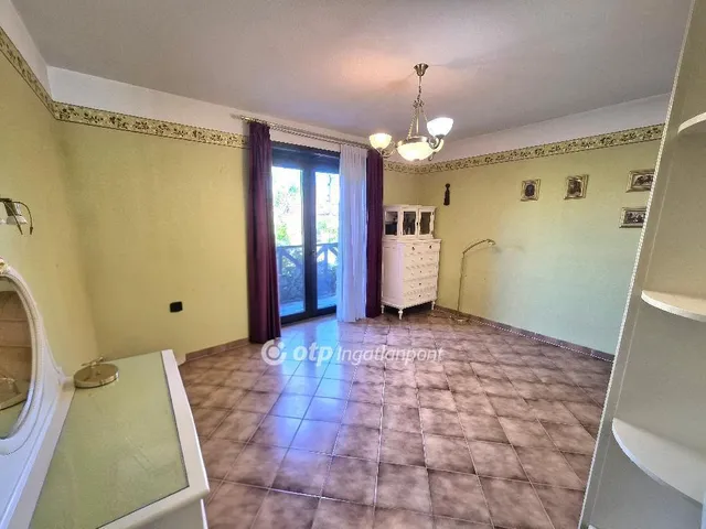 Eladó ház Alsónémedi 195 nm