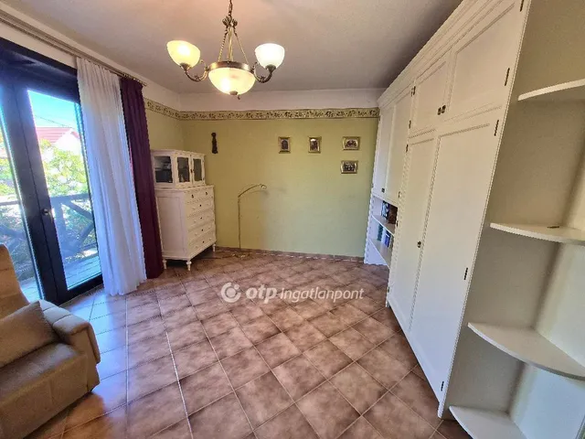 Eladó ház Alsónémedi 195 nm