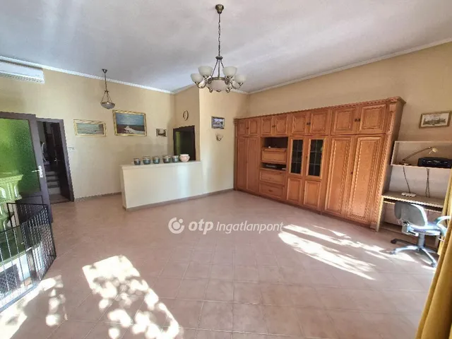 Eladó ház Alsónémedi 195 nm