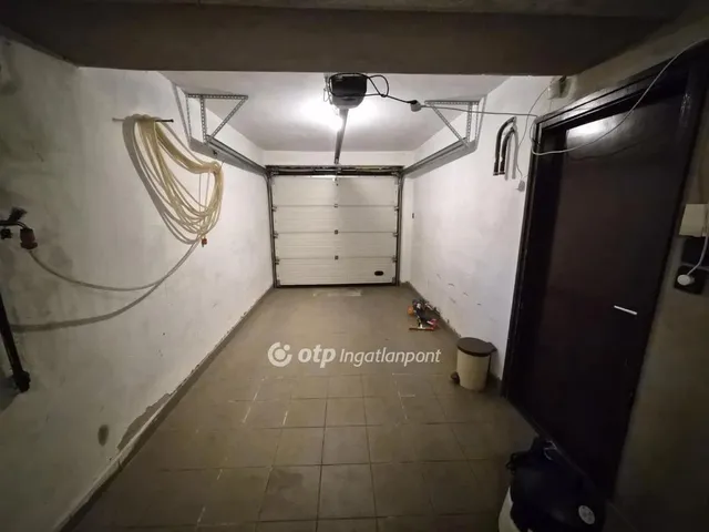 Eladó ház Alsónémedi 195 nm