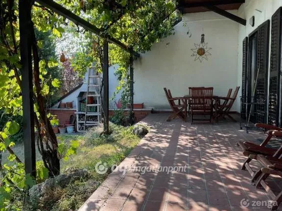 Eladó ház Alsónémedi 195 nm