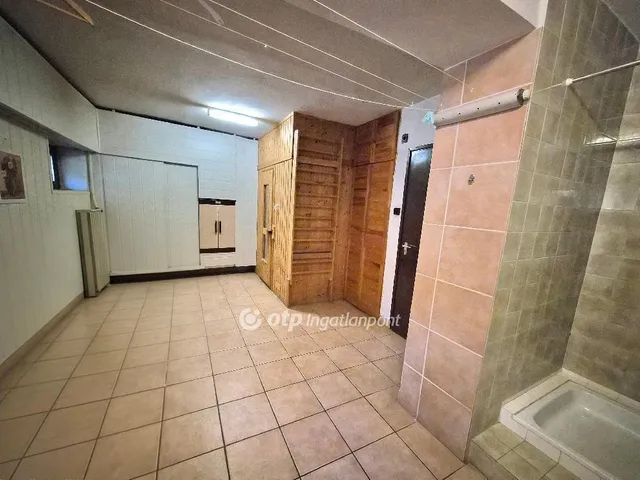 Eladó ház Alsónémedi 195 nm