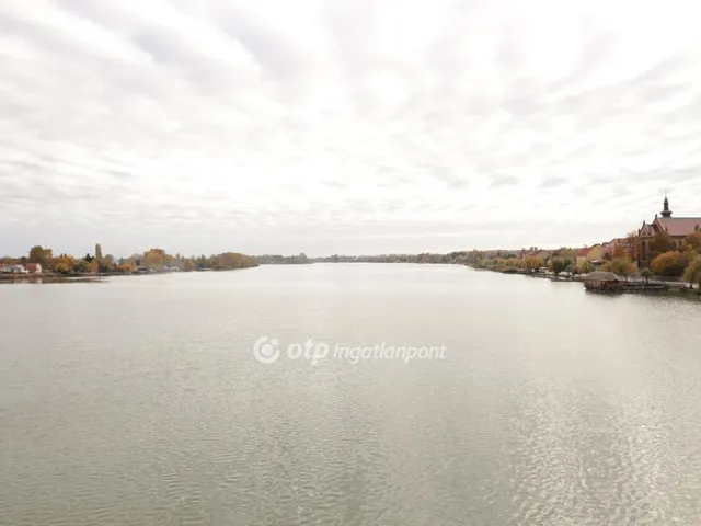 Eladó ház Ráckeve 85 nm