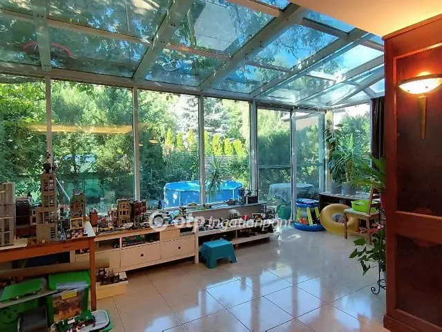 Eladó lakás Budapest XXIII. kerület 97 nm