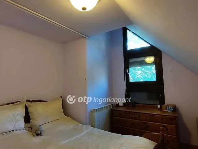 Eladó lakás Budapest XXIII. kerület 97 nm