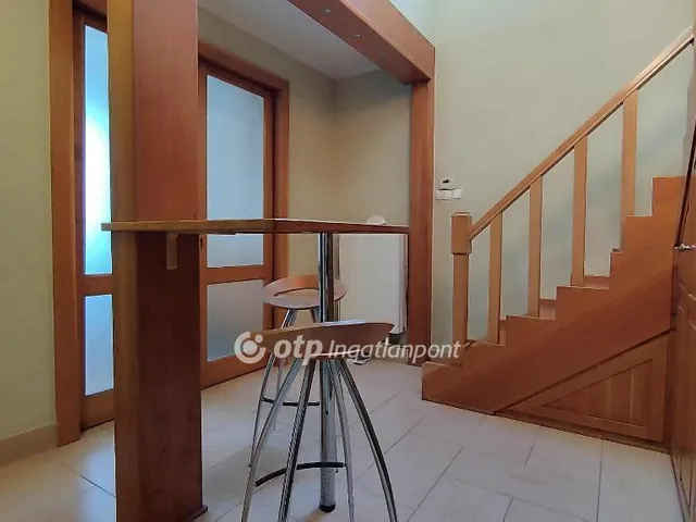 Eladó lakás Budapest XXIII. kerület 97 nm