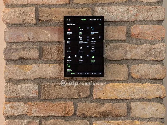 Eladó lakás Budapest VII. kerület 86 nm