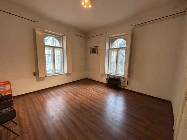 Eladó lakás Budapest VI. kerület, Diplomatanegyed 86 nm