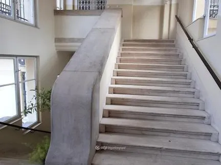 Eladó lakás Budapest VIII. kerület 55 nm